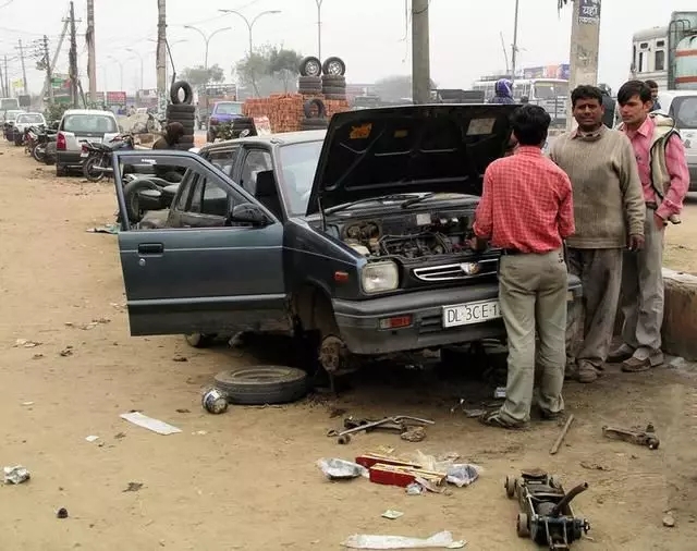 1552958315384231.jpg 640.webp (2).jpg